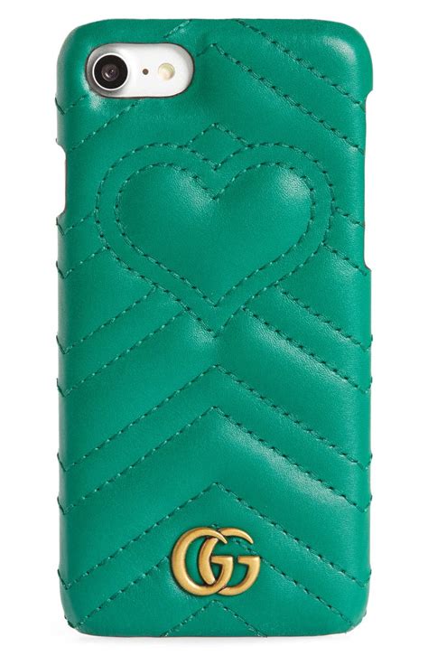 apple 7 cover gucci|gucci cell phone case.